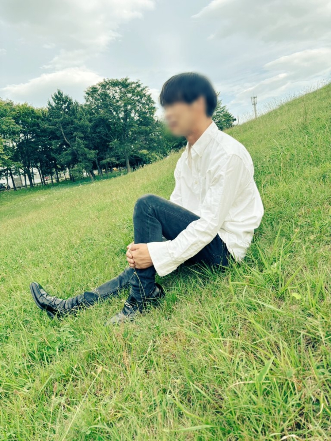 ダミーテキスト