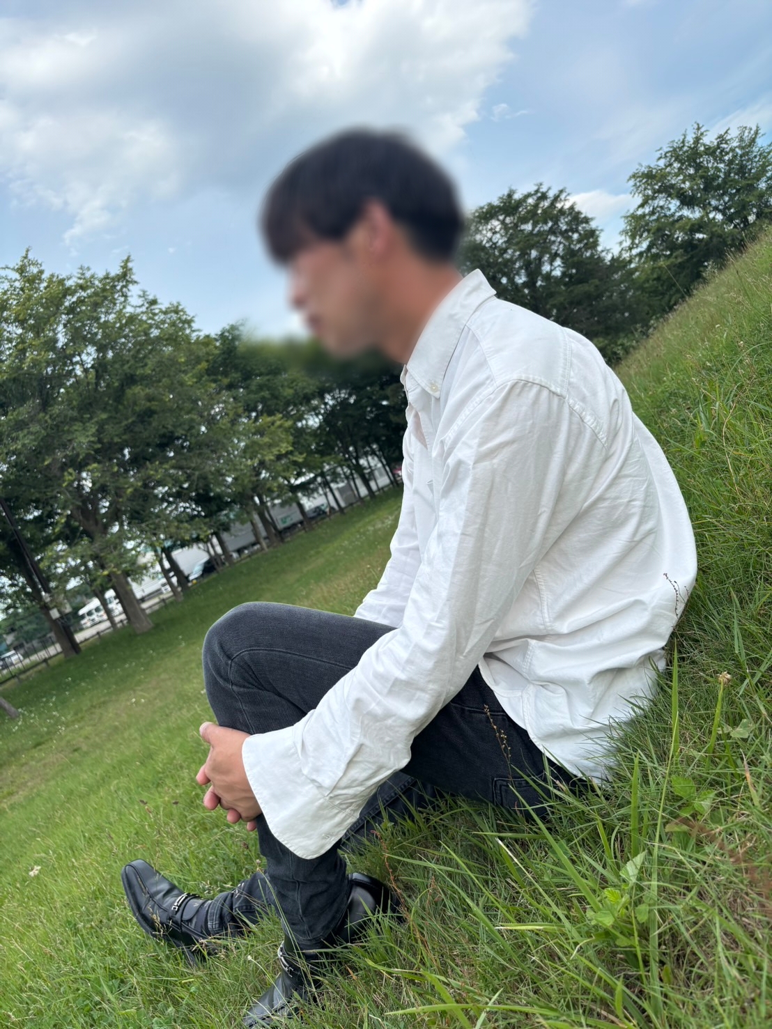 ダミーテキスト