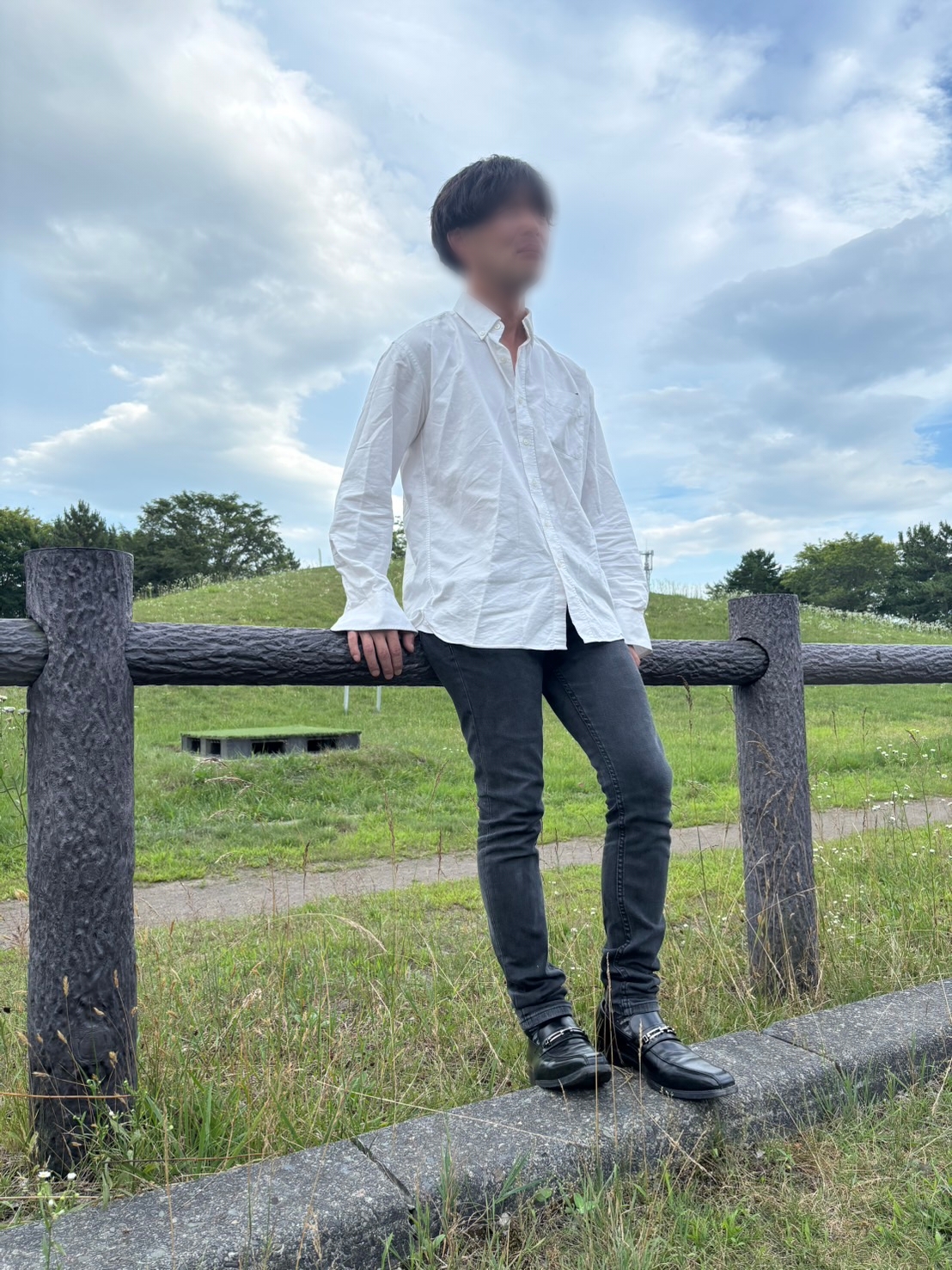 ダミーテキスト