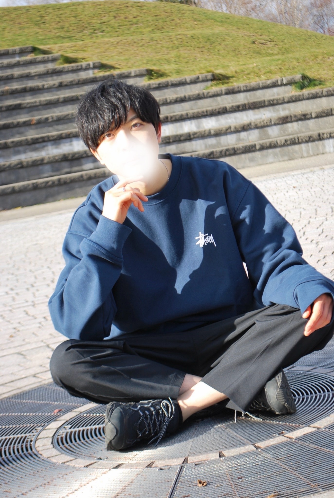 ダミーテキスト