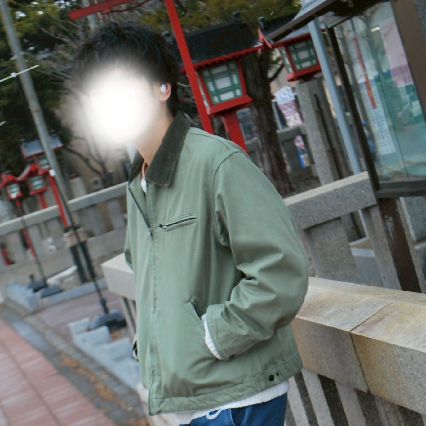 ダミーテキスト